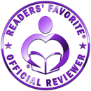RF_Official_Reviewer